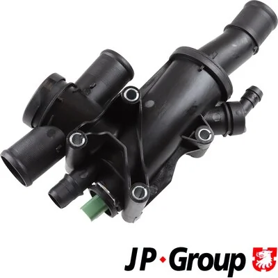 Thermostat Housing